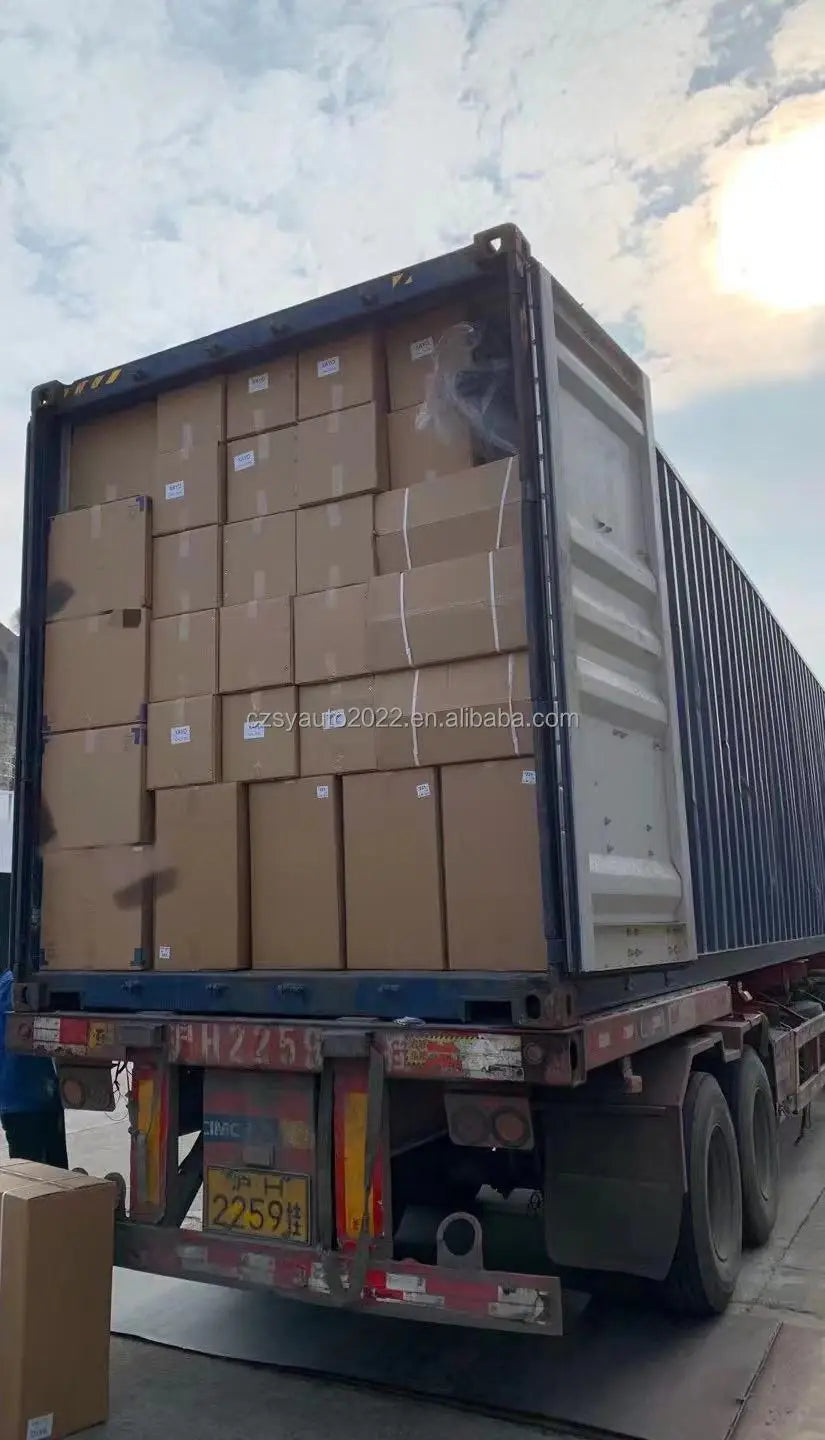 Car Seat for Cadillac Escalade