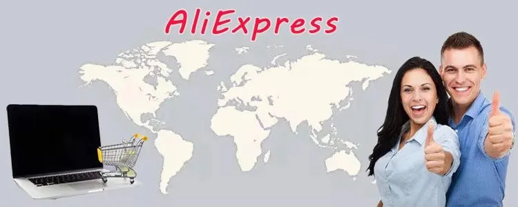 Short Shifter Direct Car Modification Quick Shift Lever Adjustable Transmission Suitable for Honda B-series D-series EG EK CRX