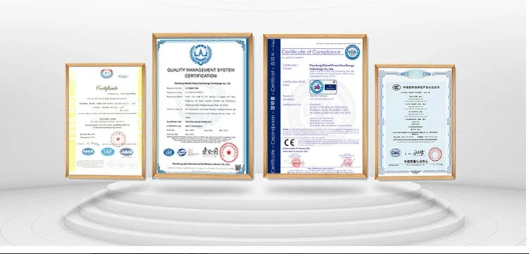 Electric New Cars 2022 Honda Mnv   3000w    Energy Vehicle