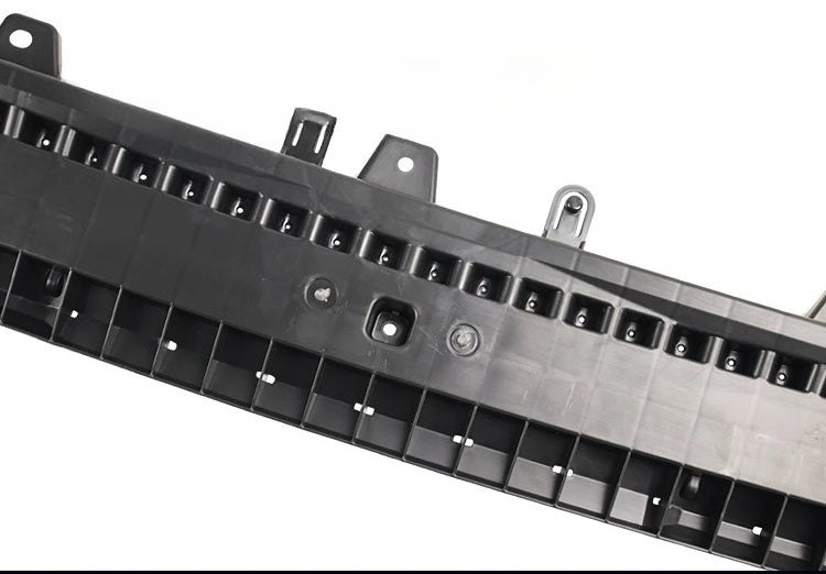 For 2015-21 Subaru WRX STi Front Bar Bracket Front Bar Bead Front Lug 57707VA040