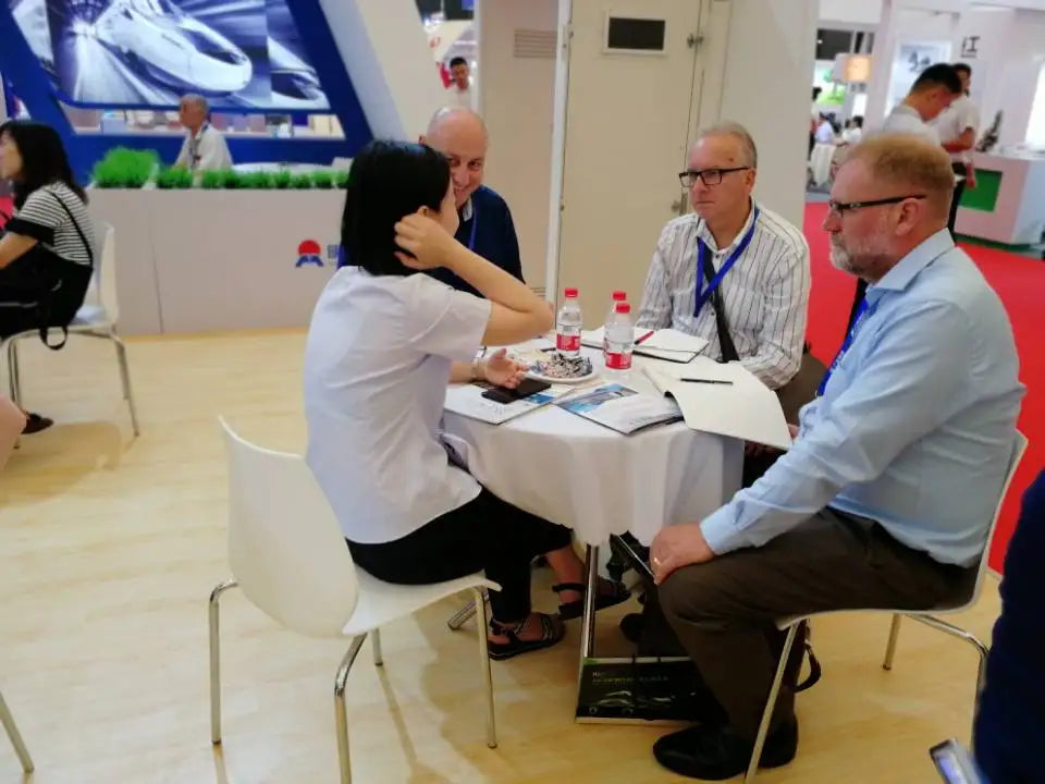 Brake Light,LED Rear Lamp,Tail Light,Turn Signal for Mclaren P1,12A3356CP,12A3189CP,12A3357CP,12A3361CP