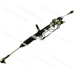 Good Quality Factory Directly Power Steering Rack for HUMMER H3 94725465