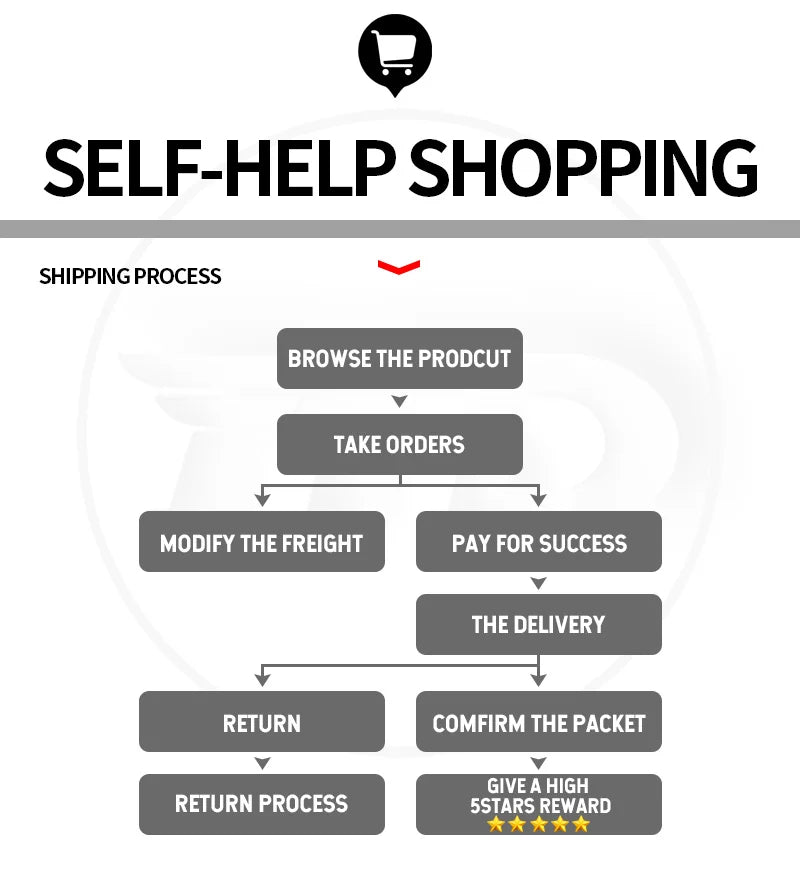 HMD Exhaust System Stainless Steel Performance Catback full sets for Lamborghini Aventador LP740 6.5 without valve