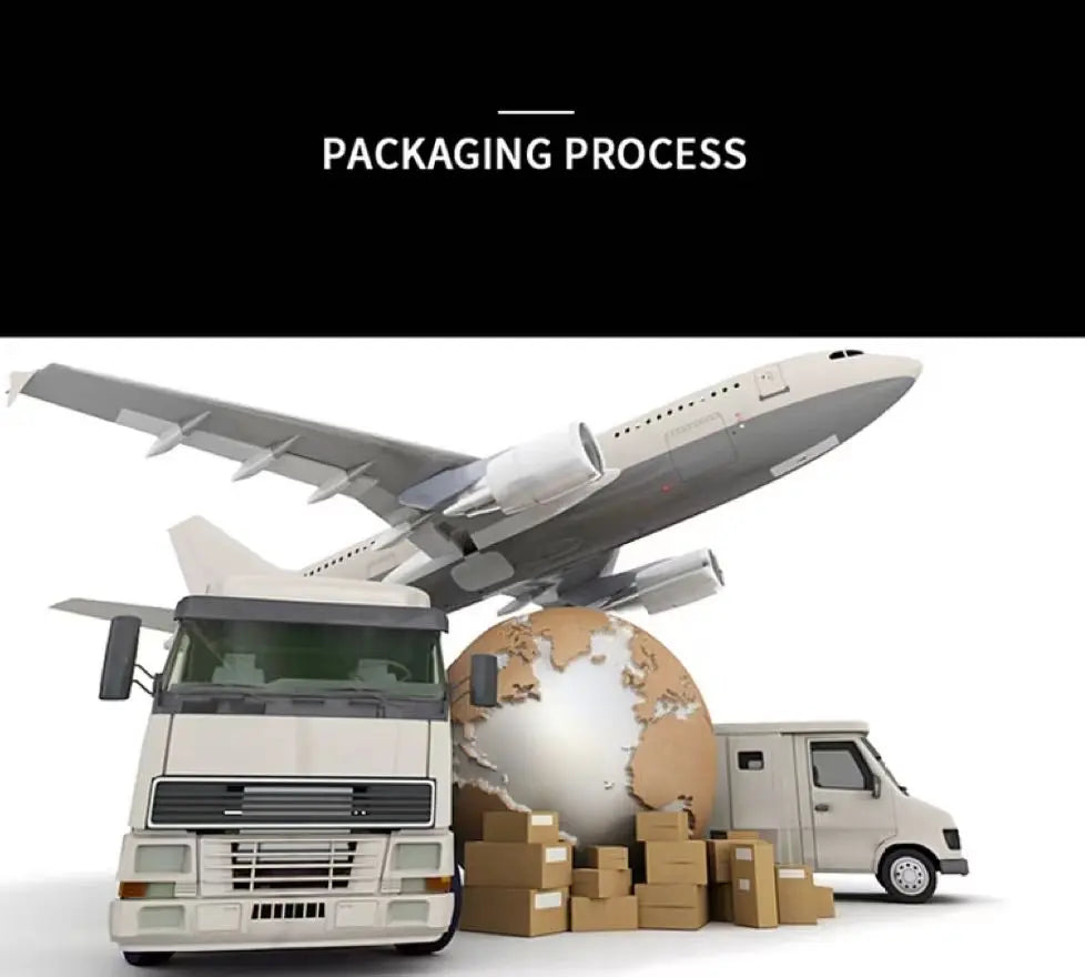 High-quality goodsHigh-Quality Carbon Fiber Body Kit for Aston Martin Vantage V12 Style Front Bumper Rear Bumper Bodykit