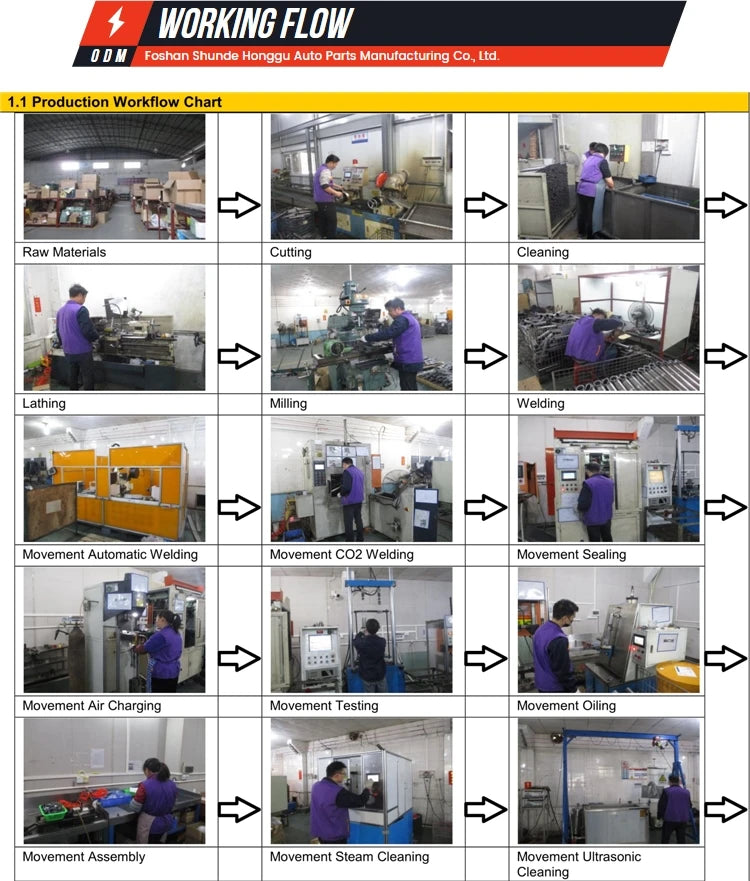 Brand new 670100717 Levante M161 front Air suspension kit  shock absorbers for Maserati  2017- S  Diesel  struts