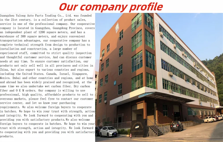 Perfect Fit For Aston Martin Vantage upgrade TM Style Real Dry Carbon Fiber Rear Bumper Lip Rear Diffuser bodykit