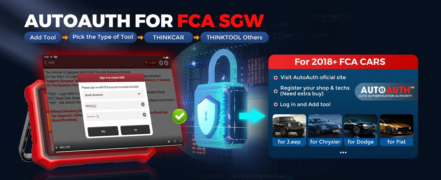 [Lifetime Free Update] KINGBOLEN K8 PRO ELITE Auto Diagnostic Tool Full System ECU Coding 40 Service Bidirectionnal OBD2 Scanner