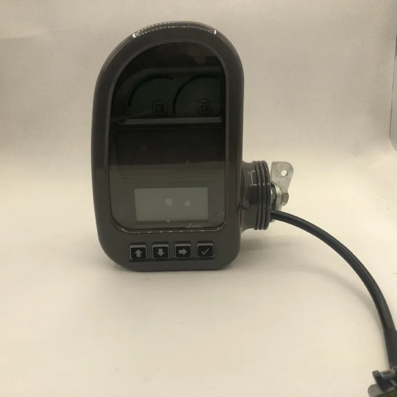 Display Screen VOE14390065 VOE14636301for VolvoEC210B