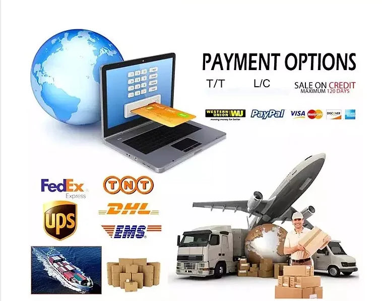 Suitable for SHS-27M AC air Conditioning Refrigeration Pump Honda VEZEL GP5 air Conditioning Compressor