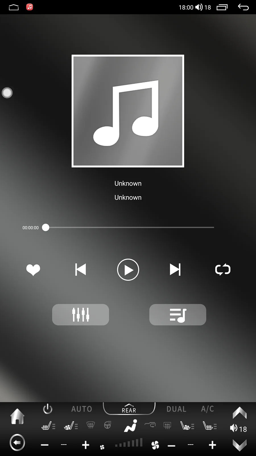 Carplay For Dodge Durango 2012 - 2019 Android13 Car Stereo Car Radio with touch Screen Radio Player Car GPS Navigation Head Unit