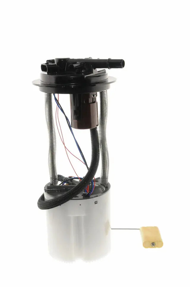 OEM 19177920 19177920 19179565 19368796 for 2008 Hummer H2 fuel pump module assembly