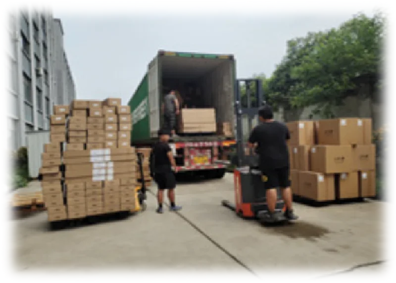 For 2022+ Honda Civic Hatchback FL5 Type-R Rear Trunk Spoiler Wing Carbon Fiber