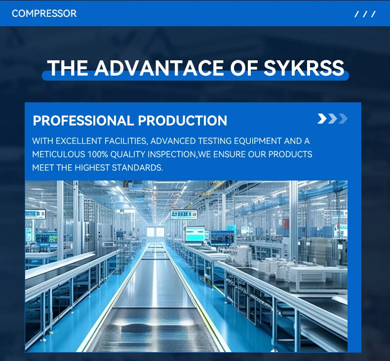 For Honda Accord Inspire 38800-6NH-A01 38800-6NH-A02 ESH27C Automotive Electric Hybrid ac compressor