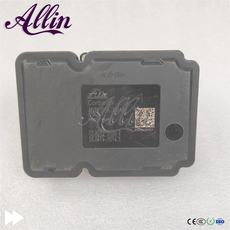 ABS pump Automobile accessories suitable for Dodge