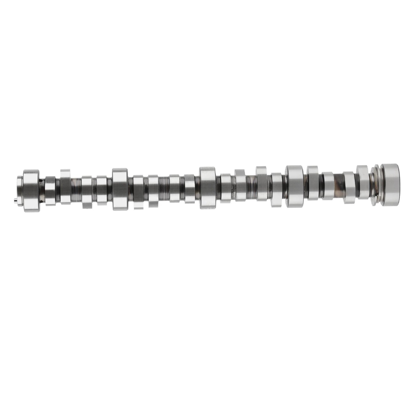 Engine Cam Camshaft 296°Duration Sloppy Stage III For Chevy Ls Ls1 Cam 1997-200