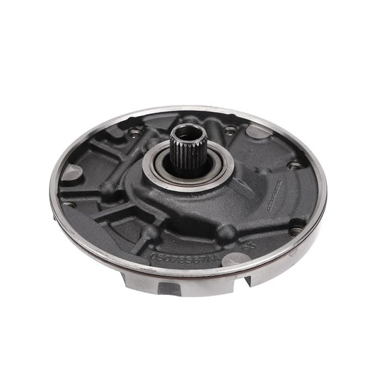 62TE 6-Speed Automatic Transmission Transmission Oil Pump ATX TRANSPEED For Dodge Chrysler 2003-11 Engines Parts