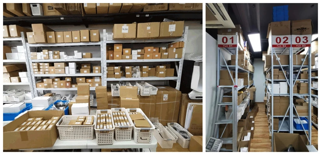 Car Parts Engine Chain Case Timing Cover For Honda Fit L4 1.5L 2009 2010 2011 # 11410RB1000 11410-RB1-000