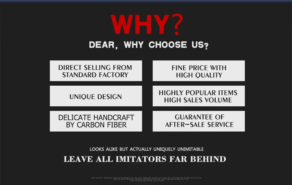 Dry Carbon Fiber Rear Trunk Wing Spoiler For Porsche 911 991 Turbo S 2-Door 2014-2016