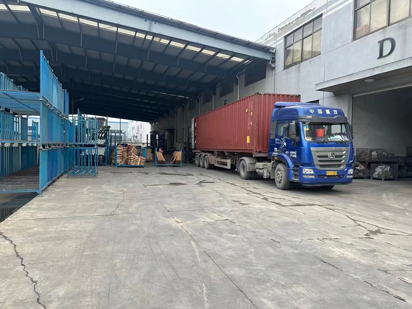 Hot Selling Replaced Steel Car Engine Hood Bonnet for 2016 to 2017 Honda Accord USA Version 60100-T2F-A10ZZ 60100T2FA10ZZ