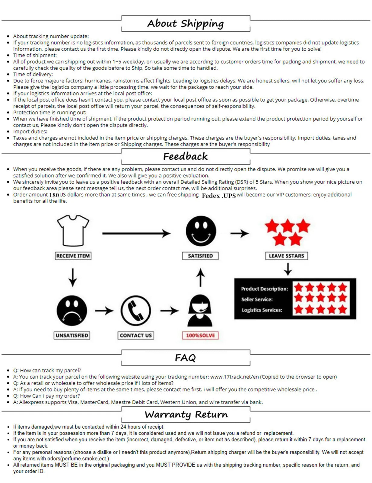 32 Level Adjustable Damper Coilovers Suspension Kit For 15-21 Subaru WRX/WRX STI