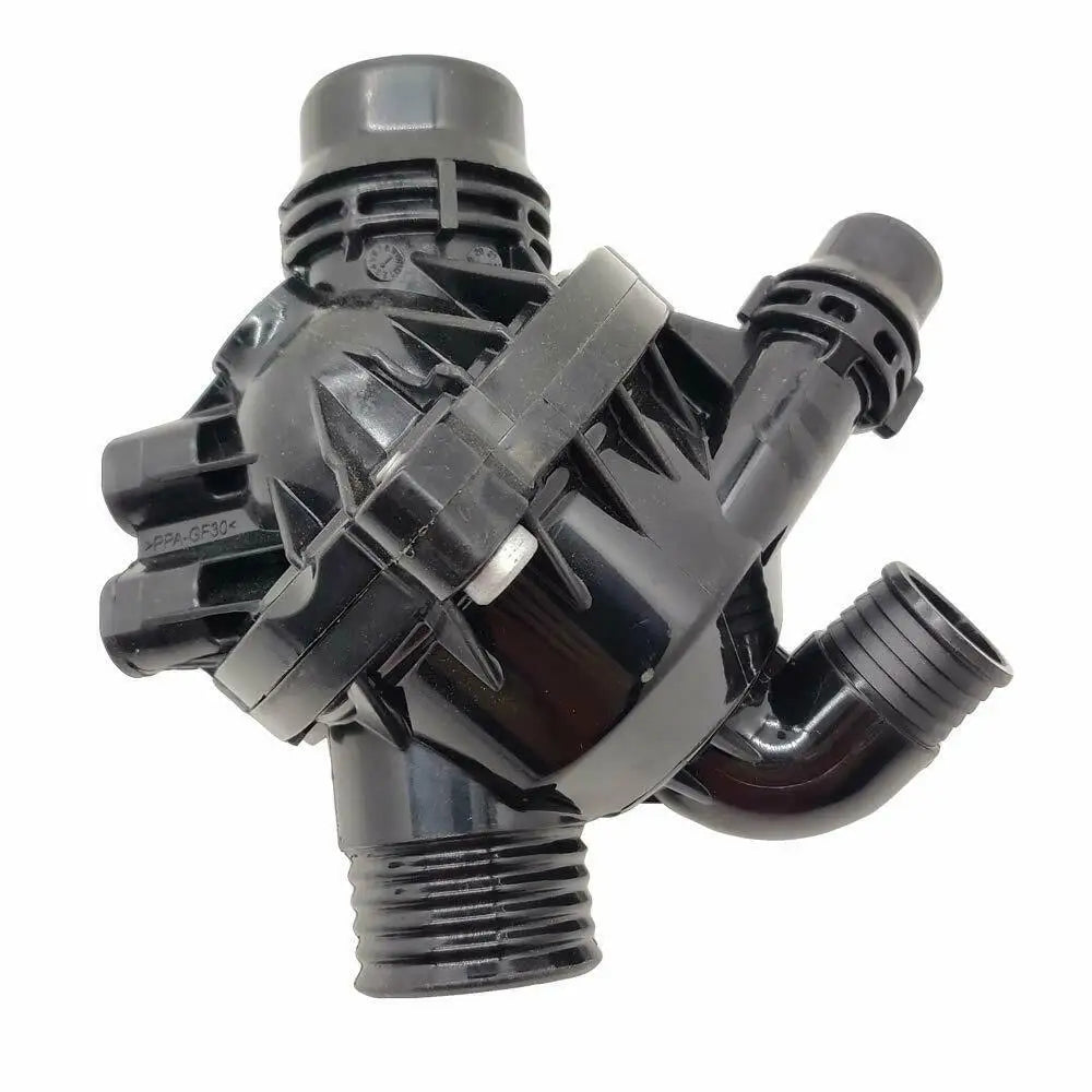 Car Parts Engine Chain Case Timing Cover For Honda Fit L4 1.5L 2009 2010 2011 # 11410RB1000 11410-RB1-000