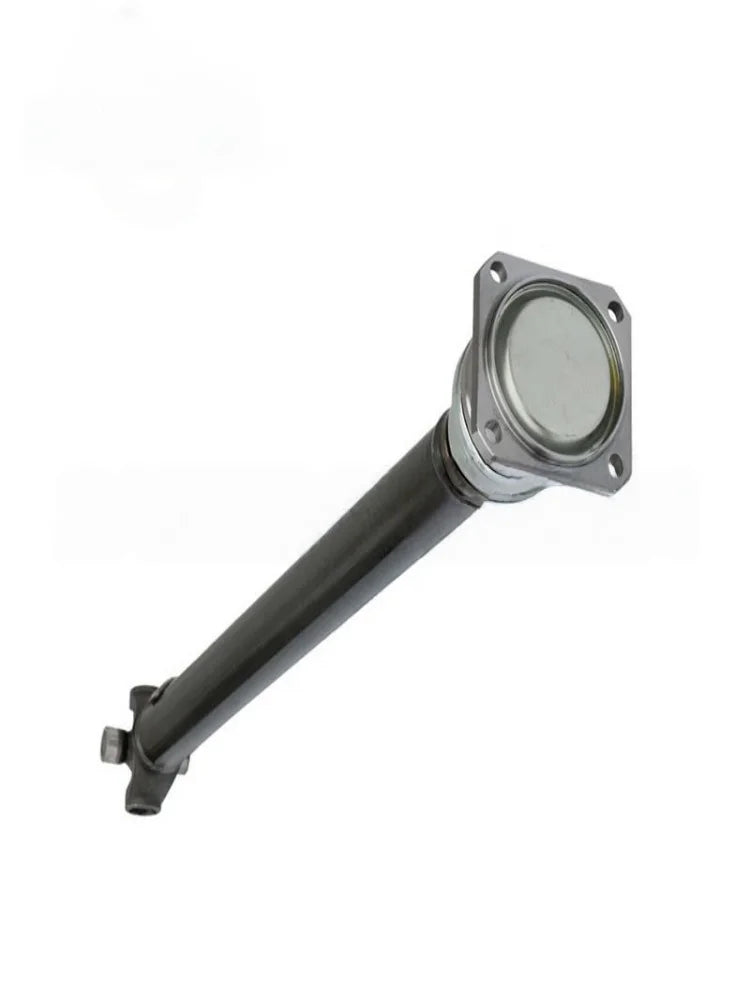 CARDAN ARBRE DE TRANSMISSION AVANT HUMMER H3 2006-2010 15860584