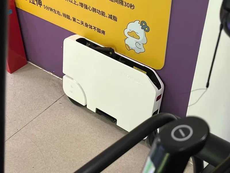 HONDA motocompacto Car portable battery car/folding electric car/motorcycle