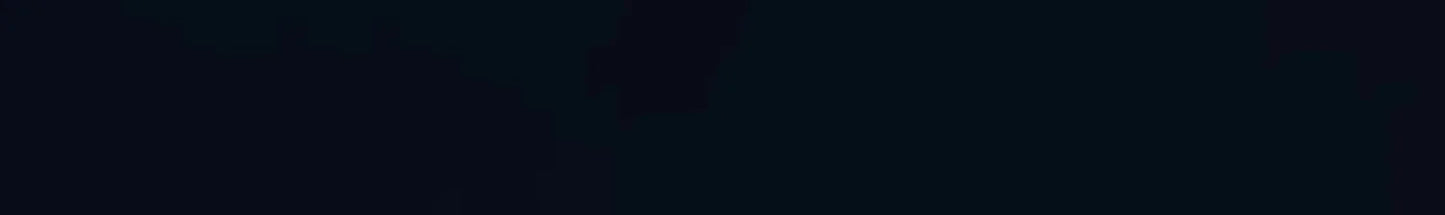 Hot FMS 1:18 Hummer EV Pickup Truck RC Car Remote Control Off-Road Climbing Simulation Model Toy Ideal Festival Gift For Kids