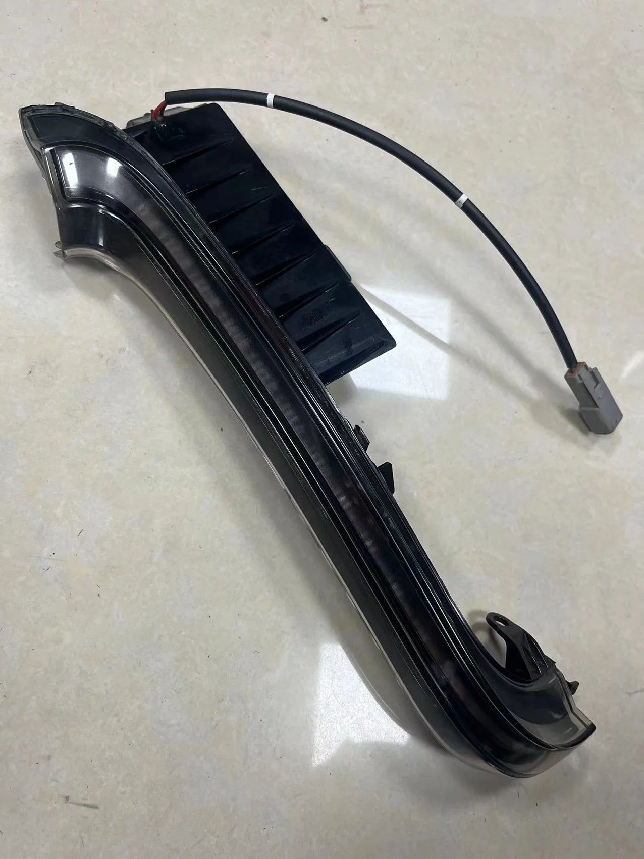 Brake Light,LED Rear Lamp,Tail Light,Turn Signal for Mclaren P1,12A3356CP,12A3189CP,12A3357CP,12A3361CP