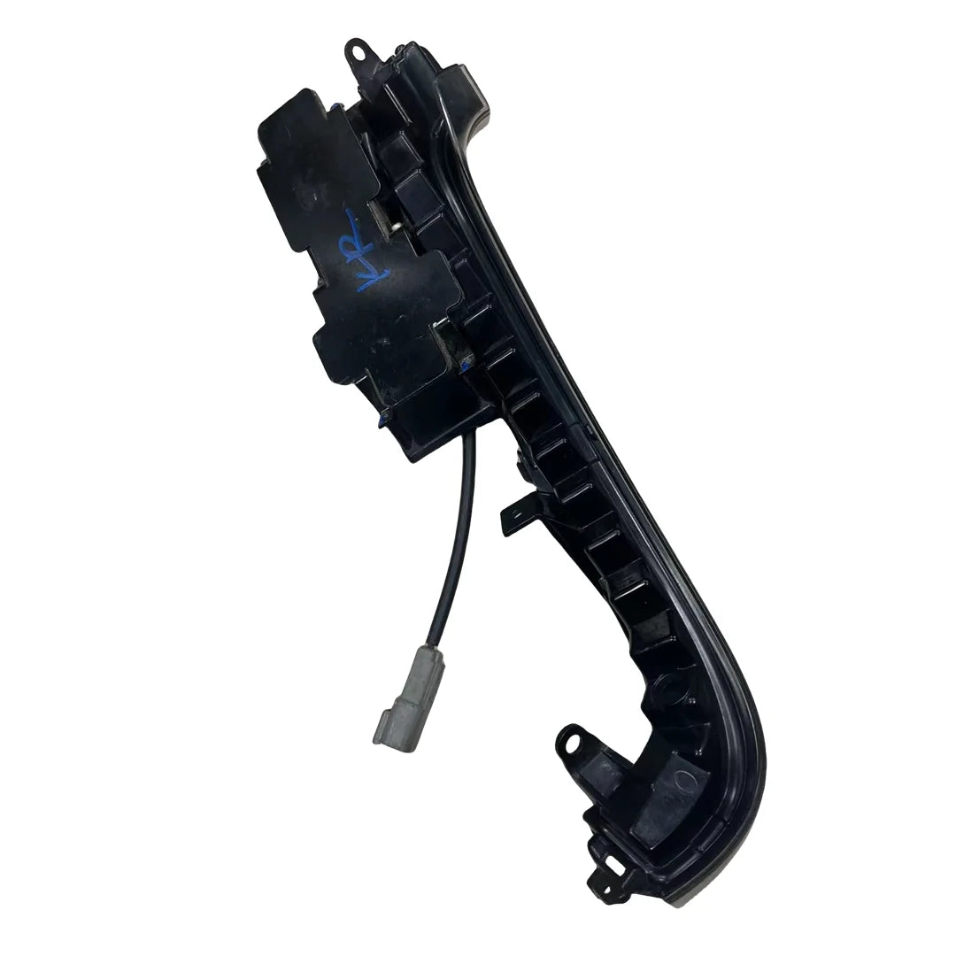 Brake Light,LED Rear Lamp,Tail Light,Turn Signal for Mclaren P1,12A3356CP,12A3189CP,12A3357CP,12A3361CP