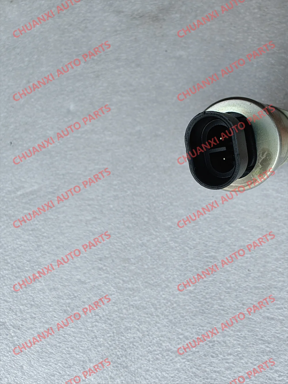 Steering Solenoid Valve For Maserati Ghibli, Quattroporte And Levante 673001466