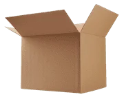 Second-hand, high quality CVT Pulleys and Belt Set for Honda CRV BC5A BA7A BRGA BRHA BRJA BRKA MCKA