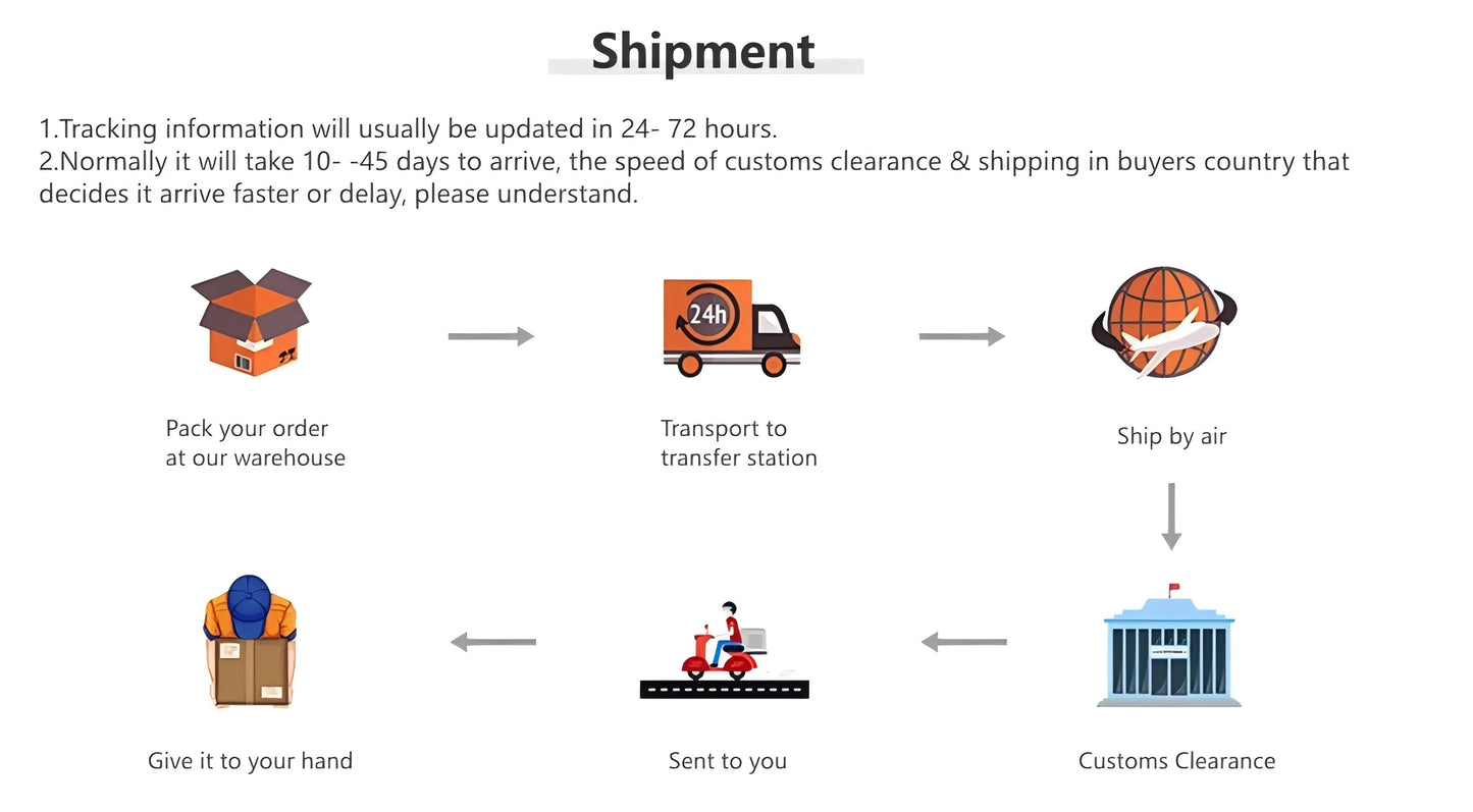 XCWoOshop 14612632 VOE14612632 Wiring Harness Fits for Volvo EC210B EC240B 290B 360B Excavator