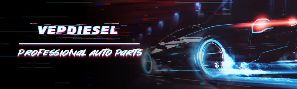 22423434 New Engine Plate for VOLVO Articulated Truck A35F Spare Part Construction Machinery Accessories With 6 Month Warranty