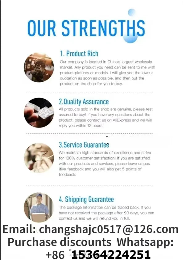 Dry Carbon Fiber Material For Aston Martin DBX Upgrade 707 Style Body Kit Front Bumper Side Skirts Rear Diffuser Top Wing