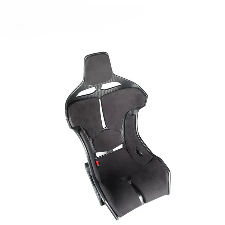 Dry Carbon Interior Seat for McLaren P1 675LT 650s MP4-12c 600LT 720S 570S 570GT Senna