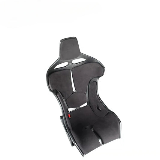 Dry Carbon Interior Seat for McLaren P1 675LT 650s MP4-12c 600LT 720S 570S 570GT Senna