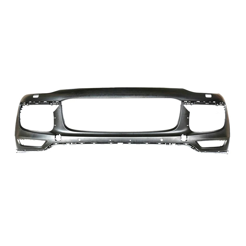 Suitable For 15-17 Cayenne 958.2 Turbo Front Bar