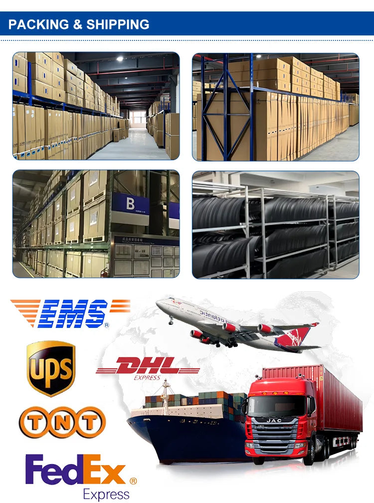 Suitable for McLaren GT 540 570 625 650 720 Rear Mudguard Car Fenders Splash Guards 22AA088GP 22AA093GP