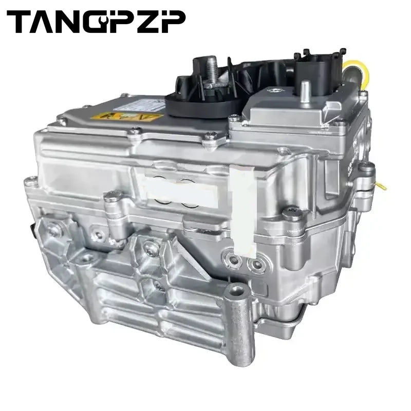 A2769001401 hybrid vehicle control unit inverter for Mercedes s-class W222 S400