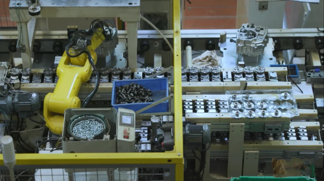 Motorcycle Engine Supplier Zongshen CG250 Petrol Engine Starter 250cc For Racing Dirt Bike Motorcycle Tribike For Honda Yamaha