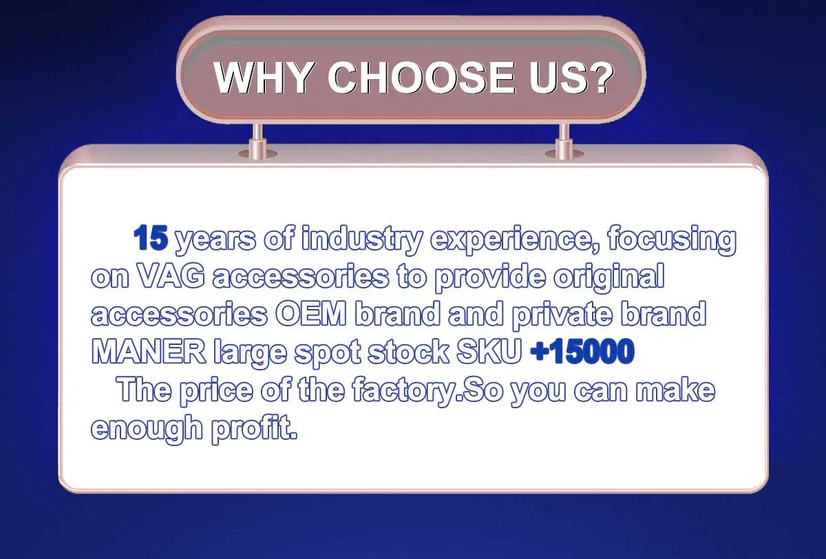 2.0 2.4 1.8T Engine 2.8 Assembly China Petrol Car Engine Assembly Kit Fit For Volkswagen Passat Audi A4 A6 B5