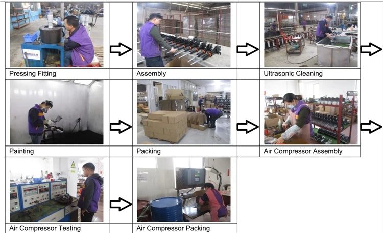 Brand new 670100717 Levante M161 front Air suspension kit  shock absorbers for Maserati  2017- S  Diesel  struts