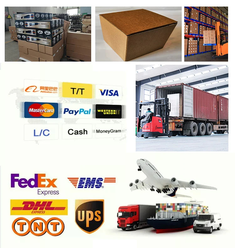 LHD Electric Power Steering Rack for Mercedes Benz W246 CLA GLA B-Grade 12-18  A2464604901 A2464602101 A2464602501