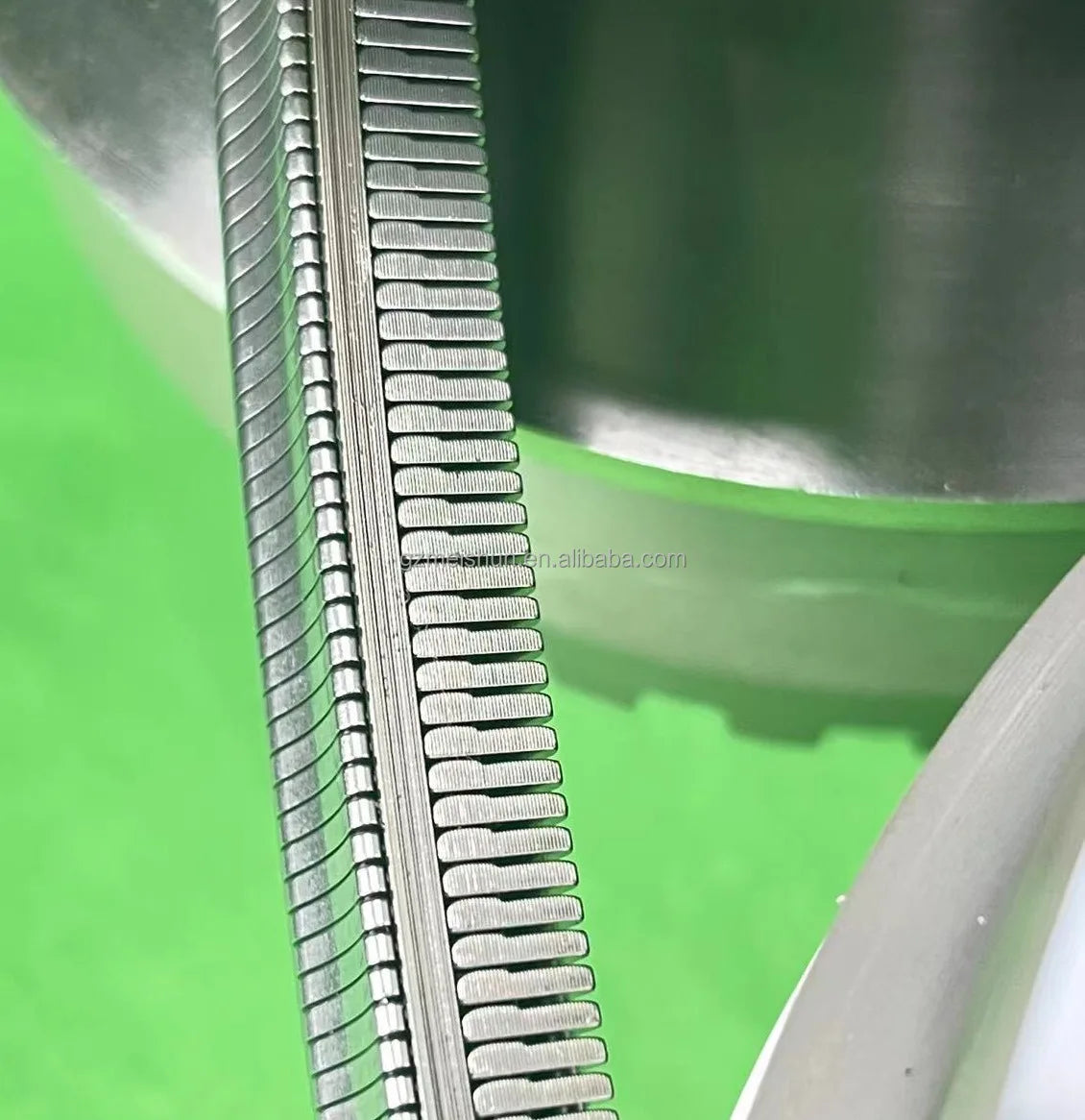 Second-hand, high quality CVT Pulleys and Belt Set for Honda CRV BC5A BA7A BRGA BRHA BRJA BRKA MCKA