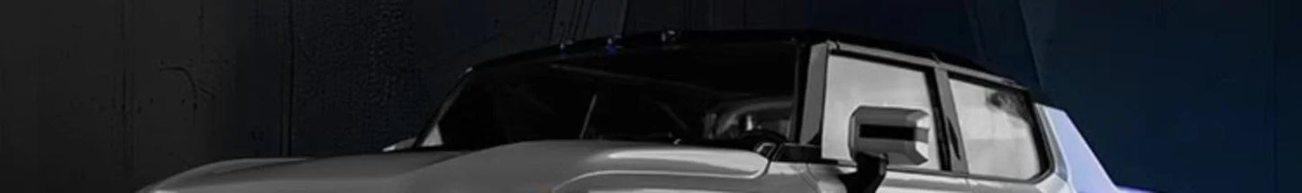 Hot FMS 1:18 Hummer EV Pickup Truck RC Car Remote Control Off-Road Climbing Simulation Model Toy Ideal Festival Gift For Kids