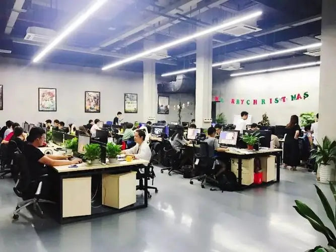 For Aston Martin DBX Upgrade 707 Front and Rear Bumper Spoiler Carbon Fiber Body Kit