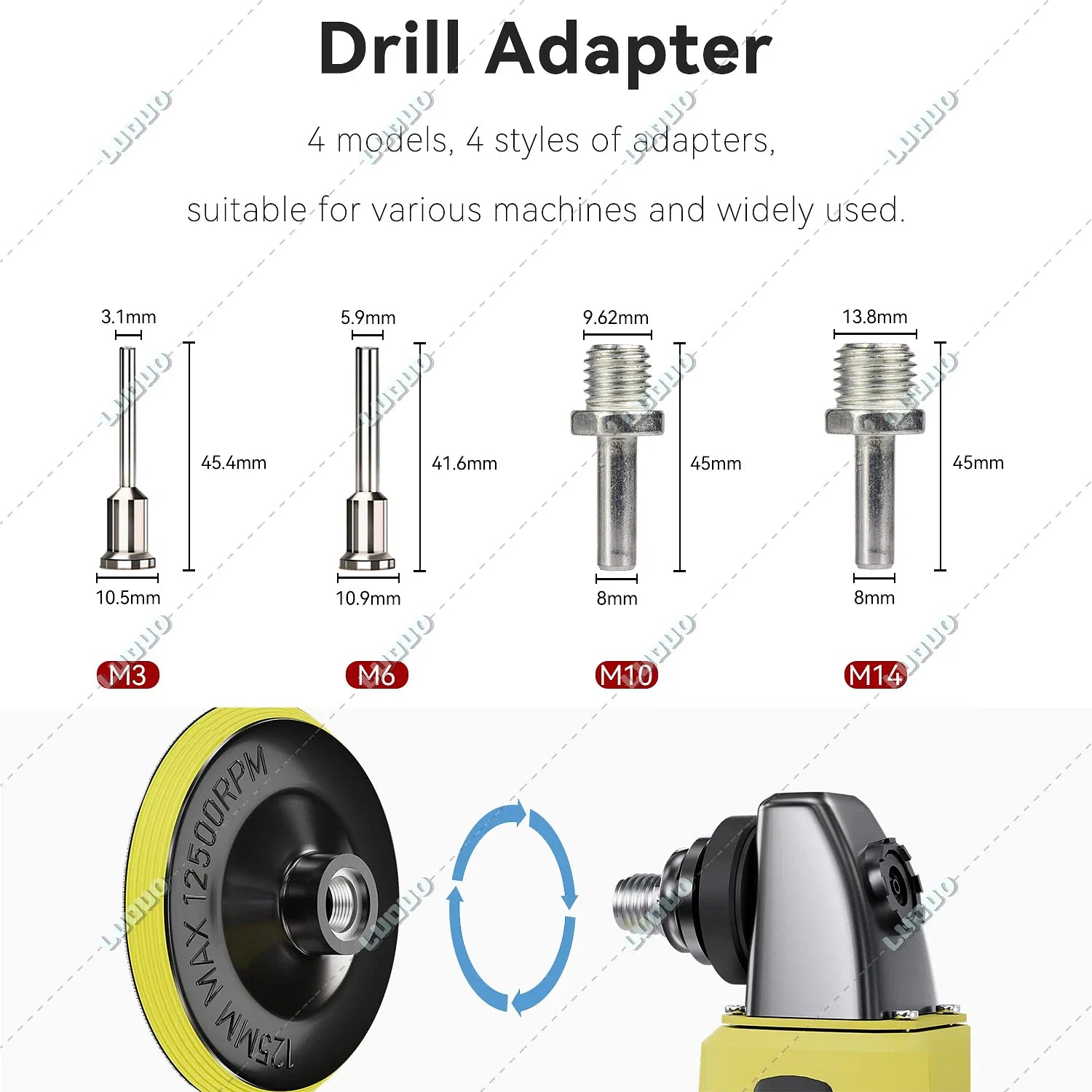 Color: Yellow, Ships From: CHINA, Model: 3000 - 2 3 4 5 6 Inch Round Sandpaper Disk Abrasive Polish Pad Plate Sanding Sheet Polishing Kit Grit Paper Discs Grit 60-5000 - Premium Car Wash & Maintenance from NoEnName_Null - Just $7.67! Shop now at Rapidvehicles