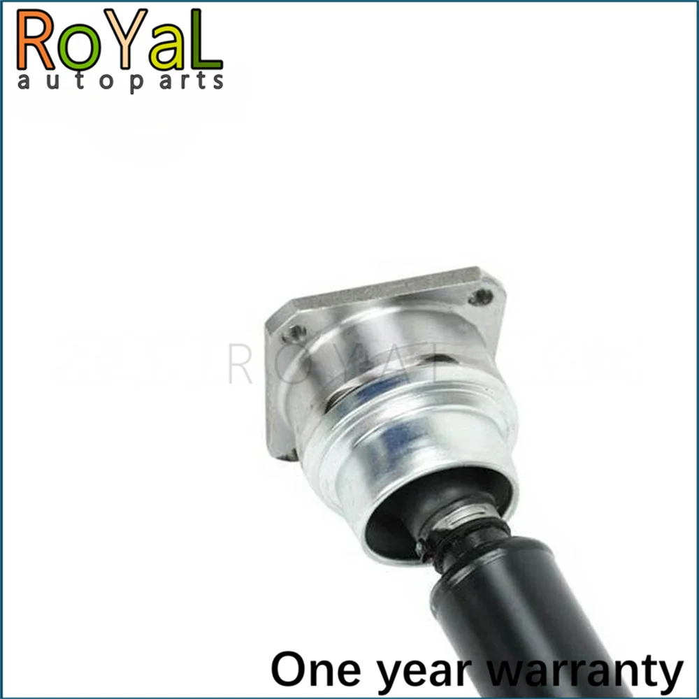 CARDAN ARBRE DE TRANSMISSION AVANT HUMMER H3 2006-2010 15860584