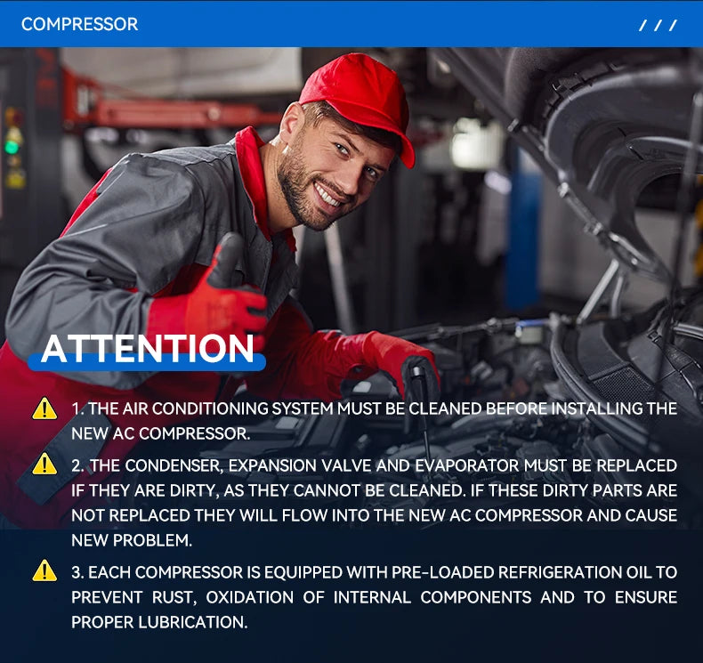 For Honda JAZZ V 38800-6Y0-E01 042400-0960 ESB27C Automotive Electric Hybrid ac compressor